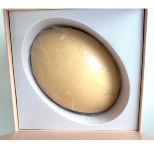 BOOMBA Demi Boost Inserts Sand Medium Padded Bra Enhancers NEW